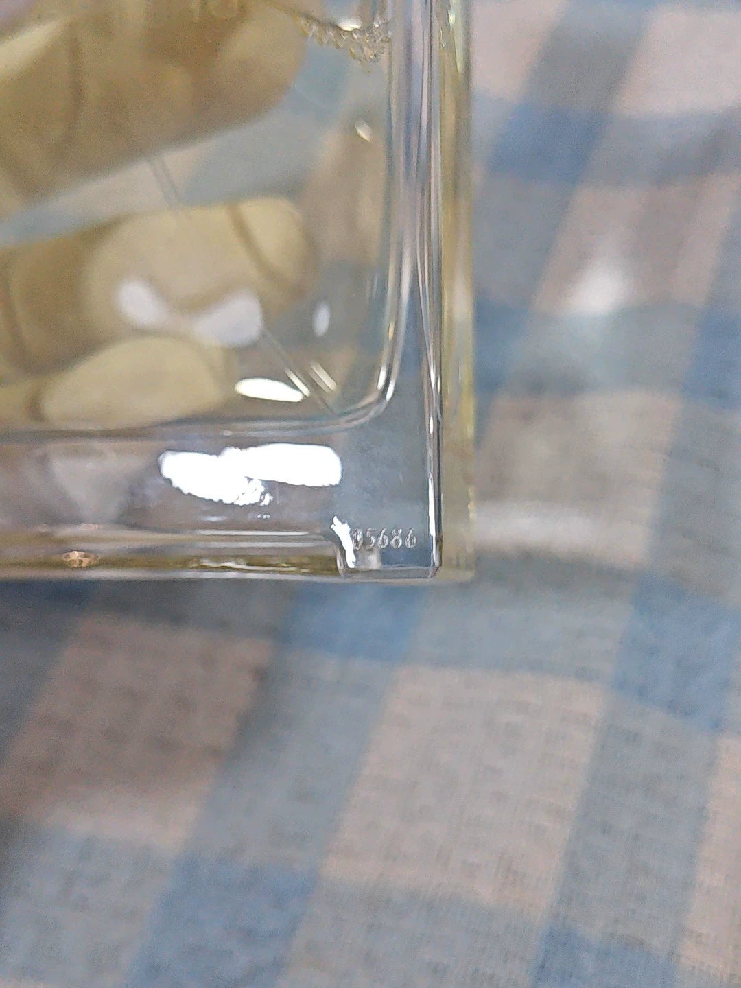 240926-22 Lage 125ml 4.2 oz