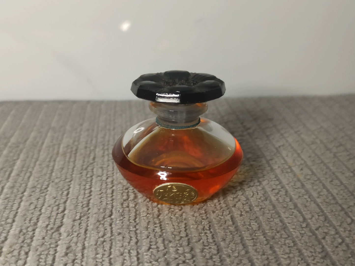 110526-95 CK Carang Bla Narcissus 15ml 0.5 oz