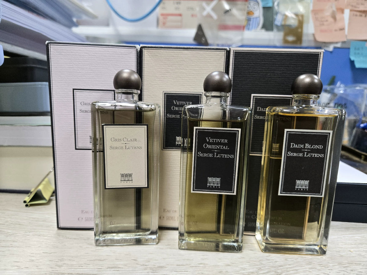 051026-lutens-119 Serge Lutens Ludan three-door square 50ml 1.7 oz