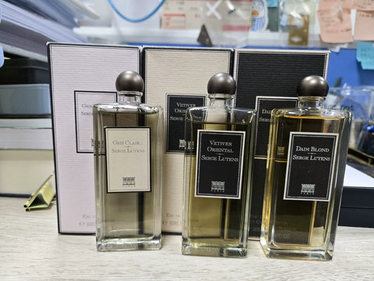 051026-lutens-119 Serge Lutens Ludan three-door square 50ml 1.7 oz