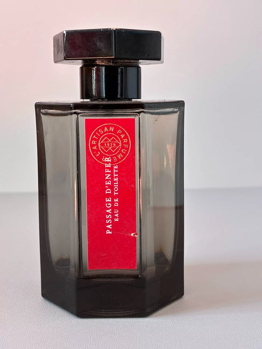 200726-220 Artixian Road to 100ml 3.4 oz