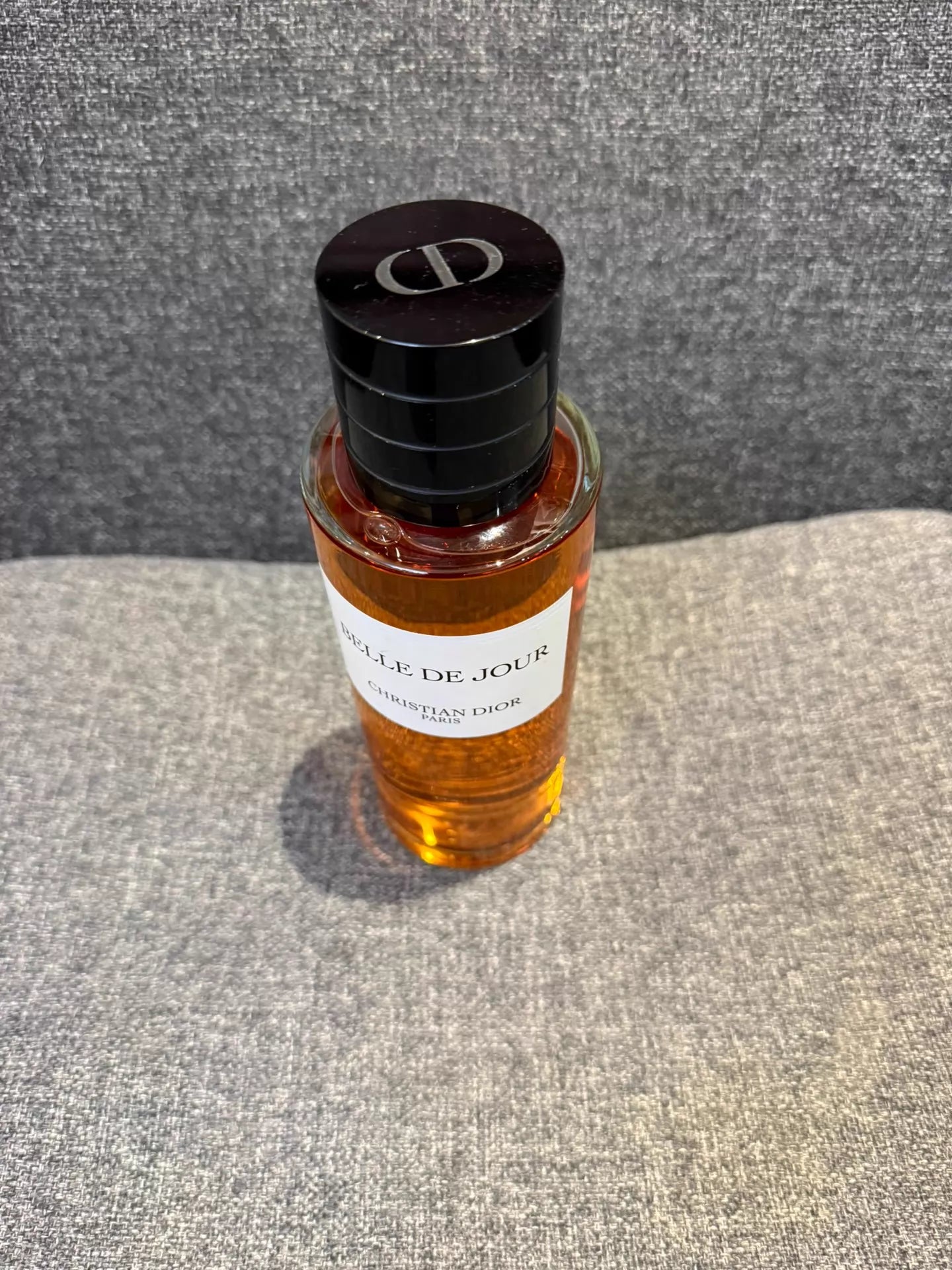 100626-5 Dior Daytime Joy 450ml 15.2 oz