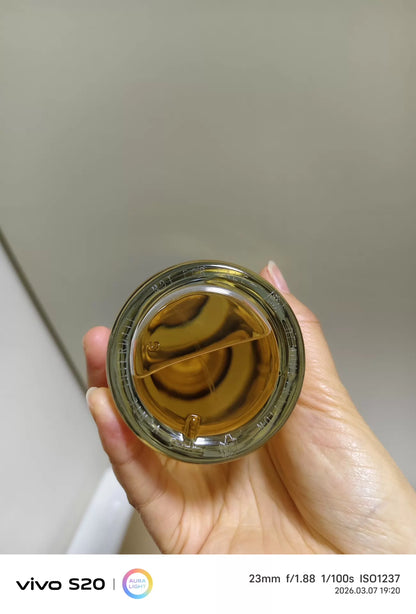 050326-69 Dior Balade Sauvage EDP 250ml 8.5oz