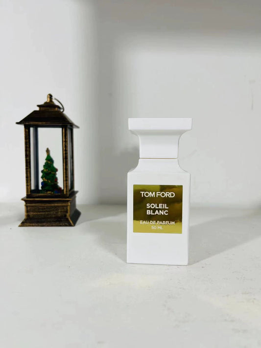 260526-88 Tom Ford 50mlTF Sunshine Amber 50ml 1.7 oz