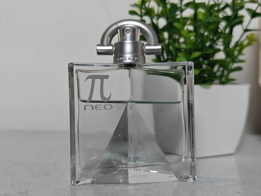 Modern Peripheral Perfume 50ml 1.7 oz