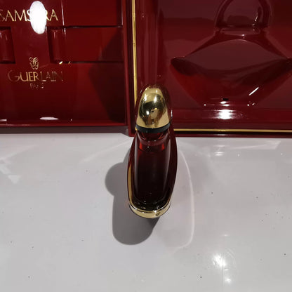 020926-120 Guerlain Saint Sarah Reincarnation Parfum 5ml 0.2 oz