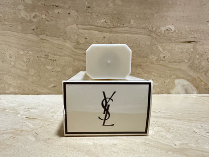270526-100 Yves Saint Laurent YSL Only Love EDT 30ml 1 oz