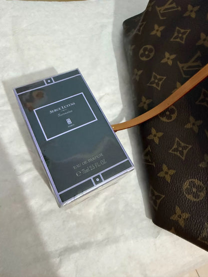 290626-149 Serge Lutens Sarrasins 75ml 2.5 oz