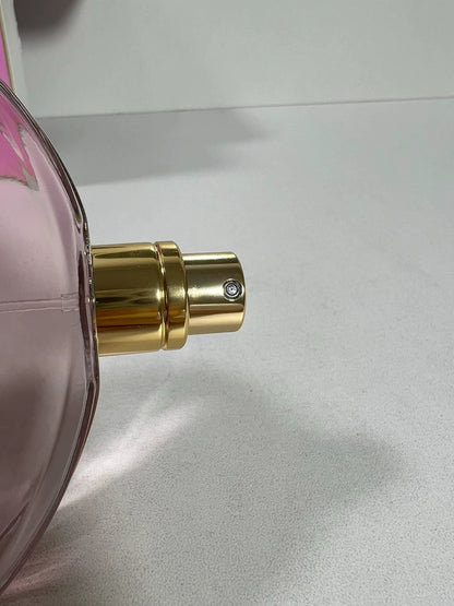 070926-21 Chanel Powder Encounter Box Perfume 150ml 5.1 oz