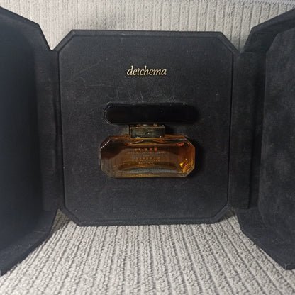 110526-21 revillon detchema revillon Perfume 15ml 0.5 oz
