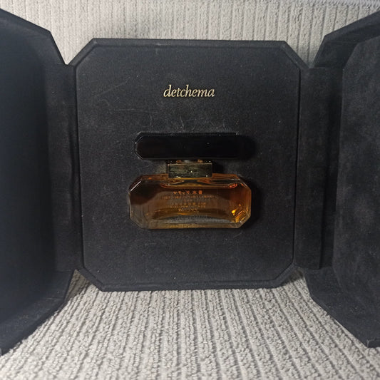 110526-21 revillon detchema revillon Perfume 15ml 0.5 oz