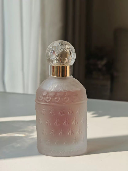 020426-107 Guerlain sparkling Guerlain EDT 50ml 1.7 oz