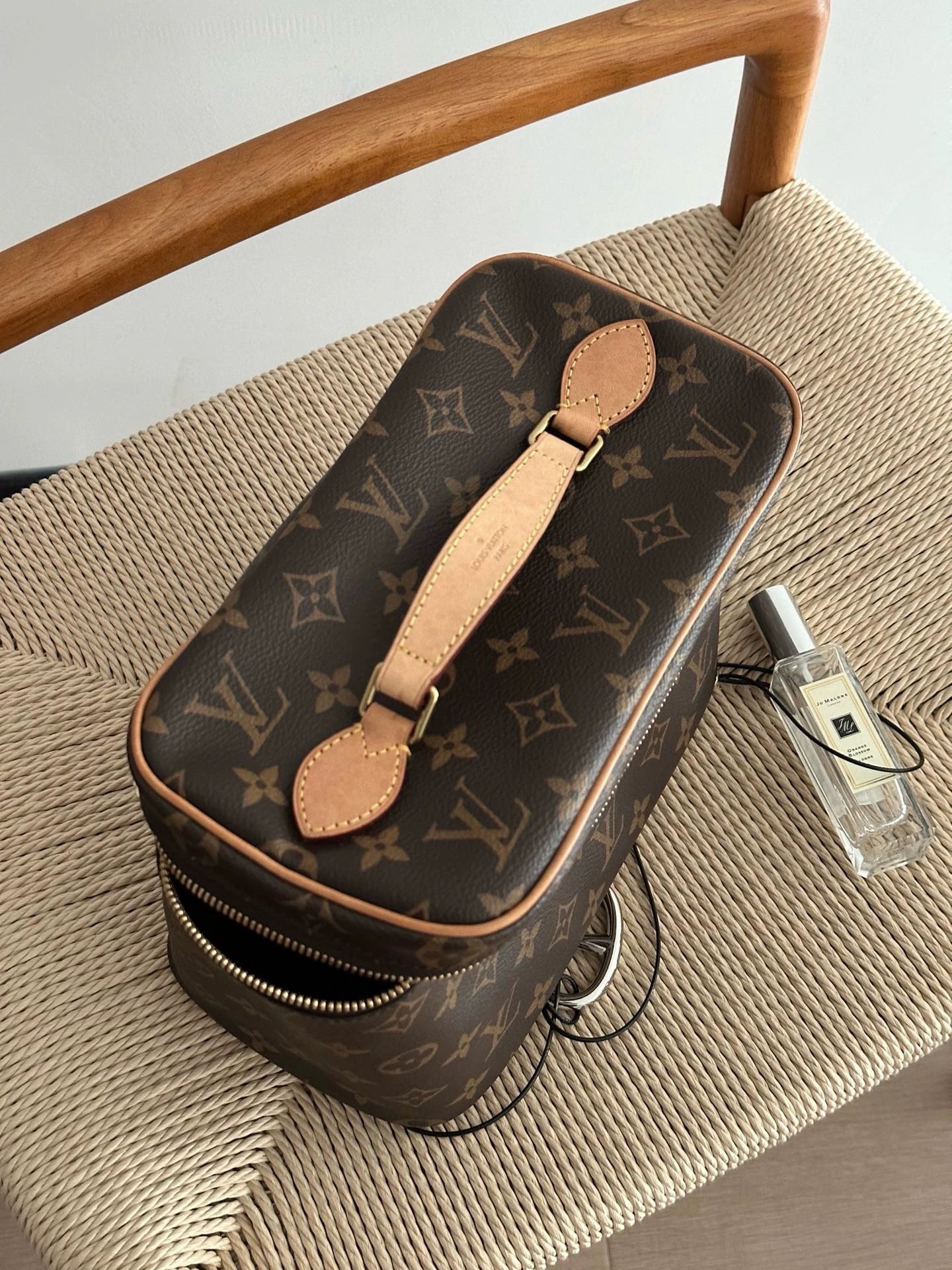 150626-bag-13 Louis Vuitton new lv presbyopia