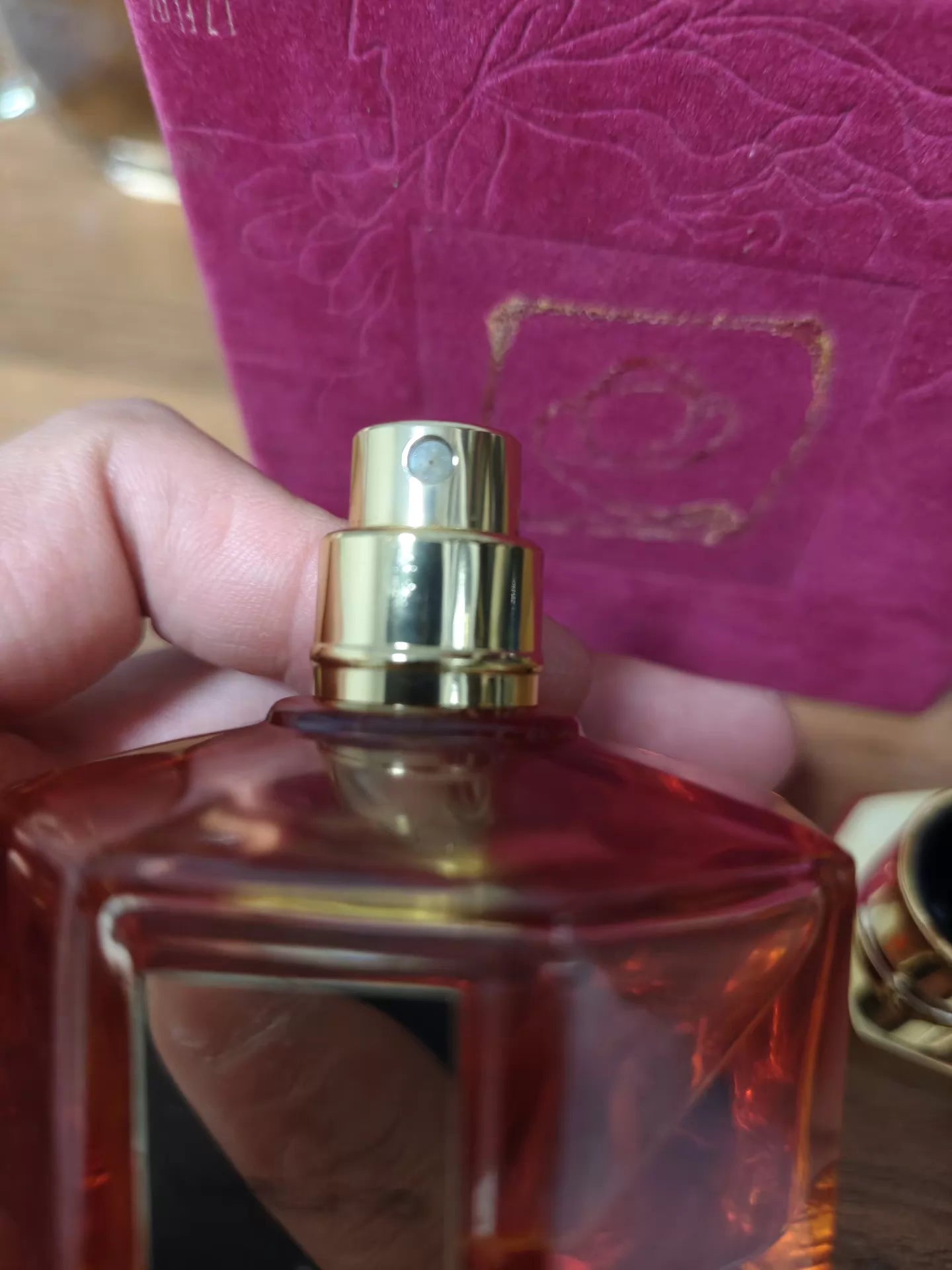 040926-48 Rappelle-Toi  50ml 1.7 oz
