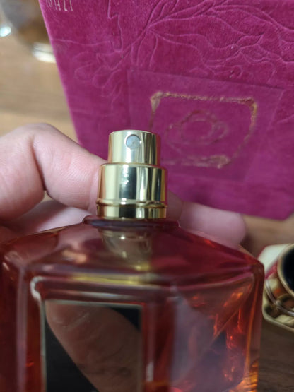 040926-48 Rappelle-Toi  50ml 1.7 oz