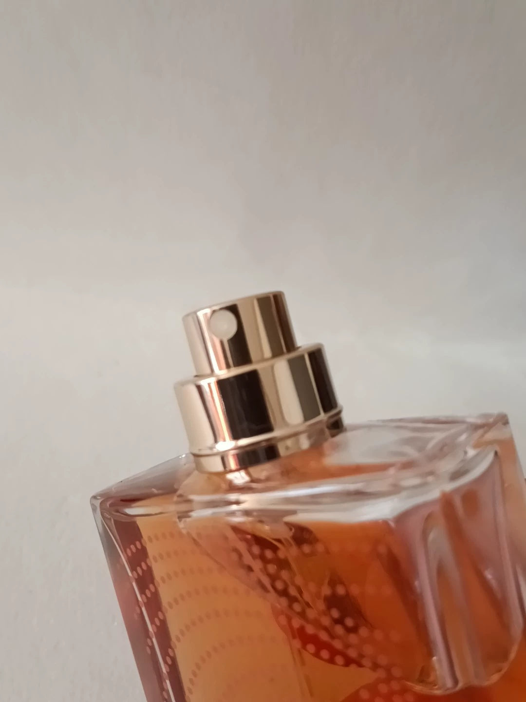 190526-214 Guerlain Orange Blossom Limited 50ml 1.7 oz