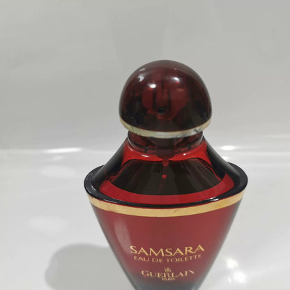 020926-196 Guerlain Saint Sarah Samsara EDT 100ml 3.4 oz