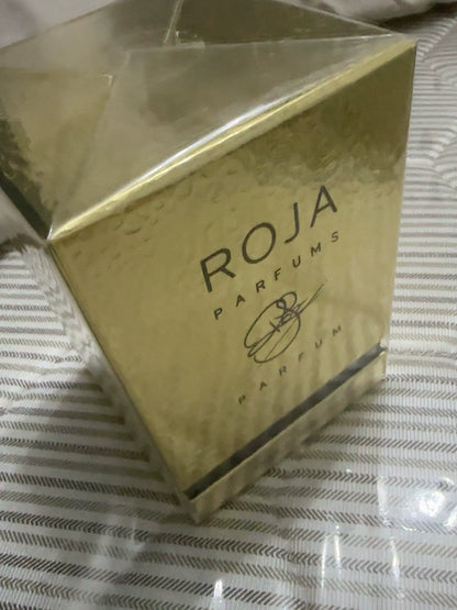180826-45 roja taif oud Perfume 100ml 3.4 oz