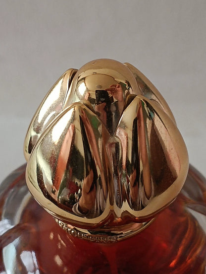 190526-159 Jean Badou Pride EDP 100ml 3.4 oz