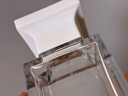 200726-296 Tom Ford White Musk Authenticity 50ml 1.7 oz