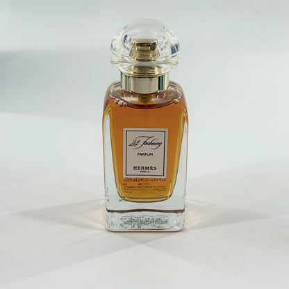 030826-15 Hermes Hermes No. 50ml 1.7 oz