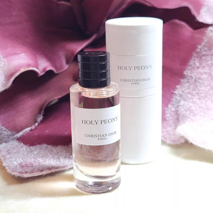 100626-6 Dior Peony 125ml