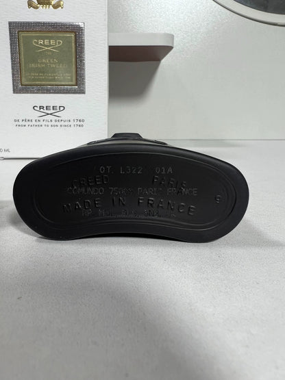 070926-24 Creed faith ireland green Perfume 50ml 1.7 oz