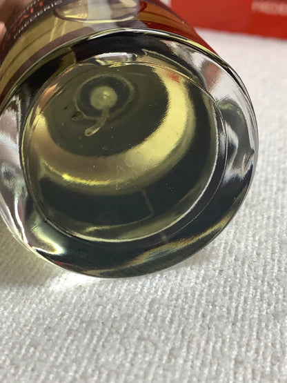 290726-89 Fummar Portrait of 100ml 3.4 oz
