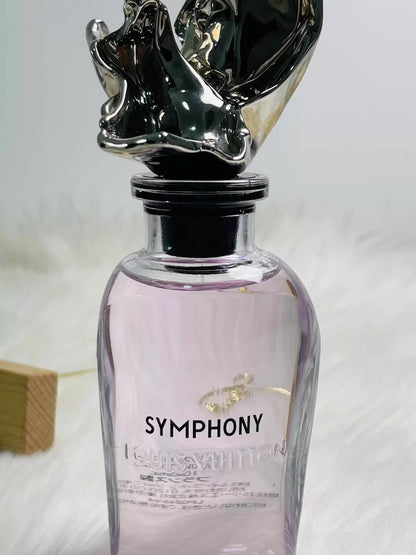 240426-93 lv louis vuitton Perfume 100ml 3.4 oz