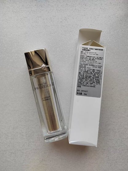 241026A-92 Dior 30ml 1 oz