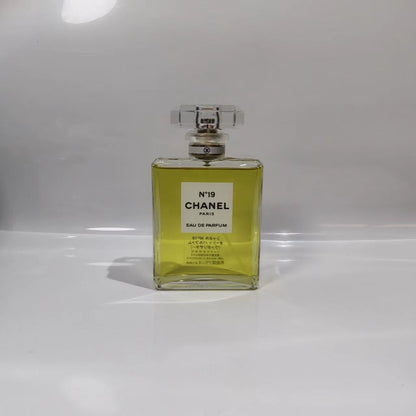 020926-497 Chanel No. EDP 100ml 3.4 oz