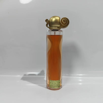 020926-106 Givenchy golden years light EDT 30ml 1 oz