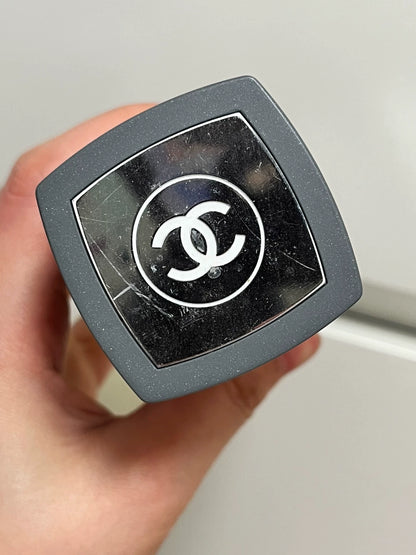 011225-34 Chanel Pour Monsieur Eau de Toilette EDT 100ml 3.4oz