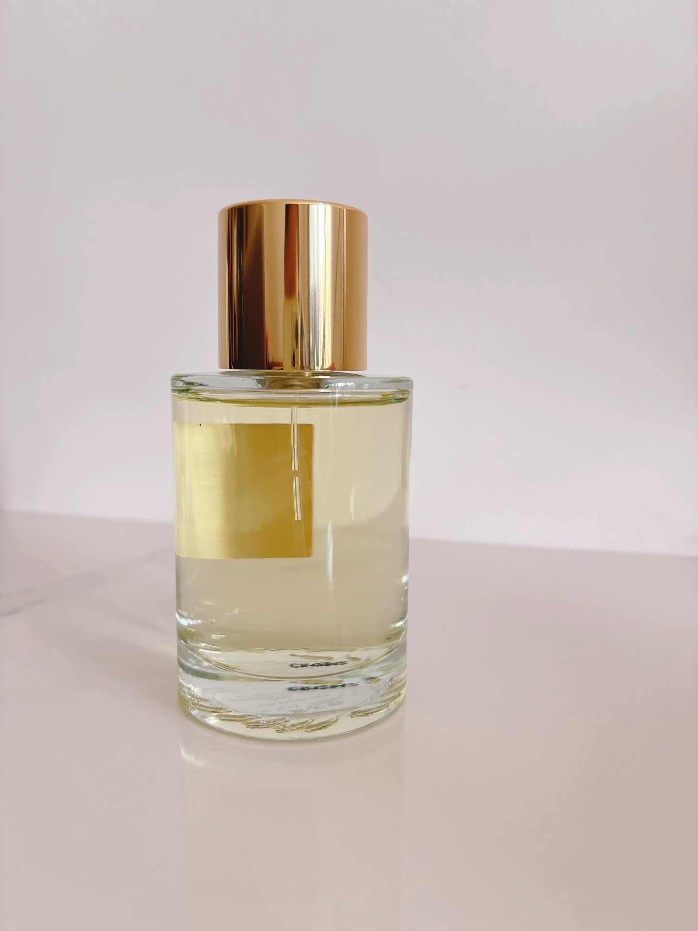 050126-92 d'Empire Le Cri Parfum Perfume 100ml 3.4oz