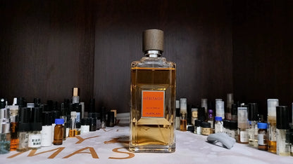 031026-26 Guerlain Heritage EDP