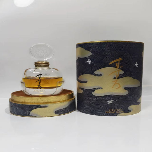 Shiseido Shizuei 30ml 1 oz