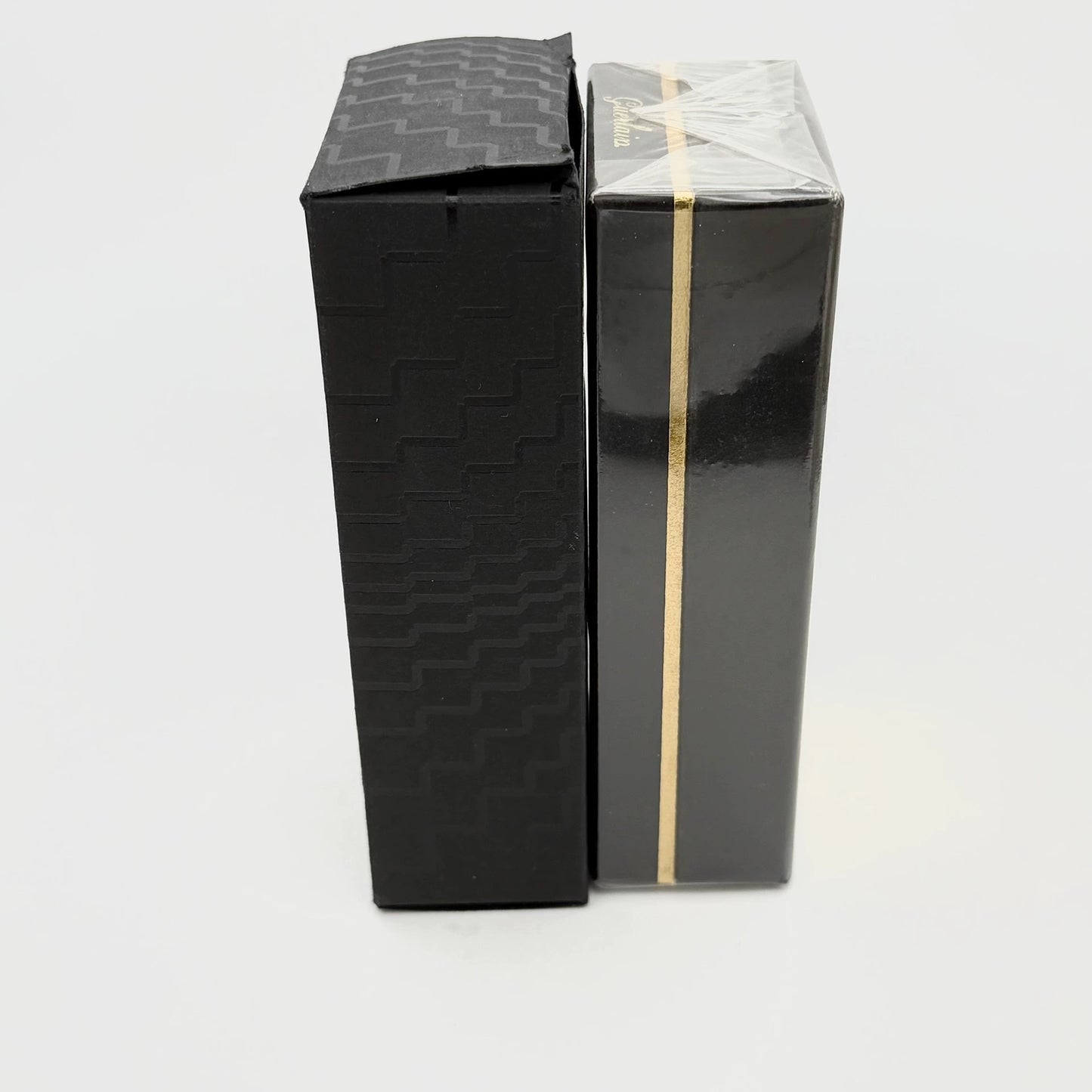 051125-88 Guerlain Nahéma Parfum Perfume 8ml 0.3oz