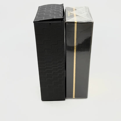 051125-88 Guerlain Nahéma Parfum Perfume 8ml 0.3oz