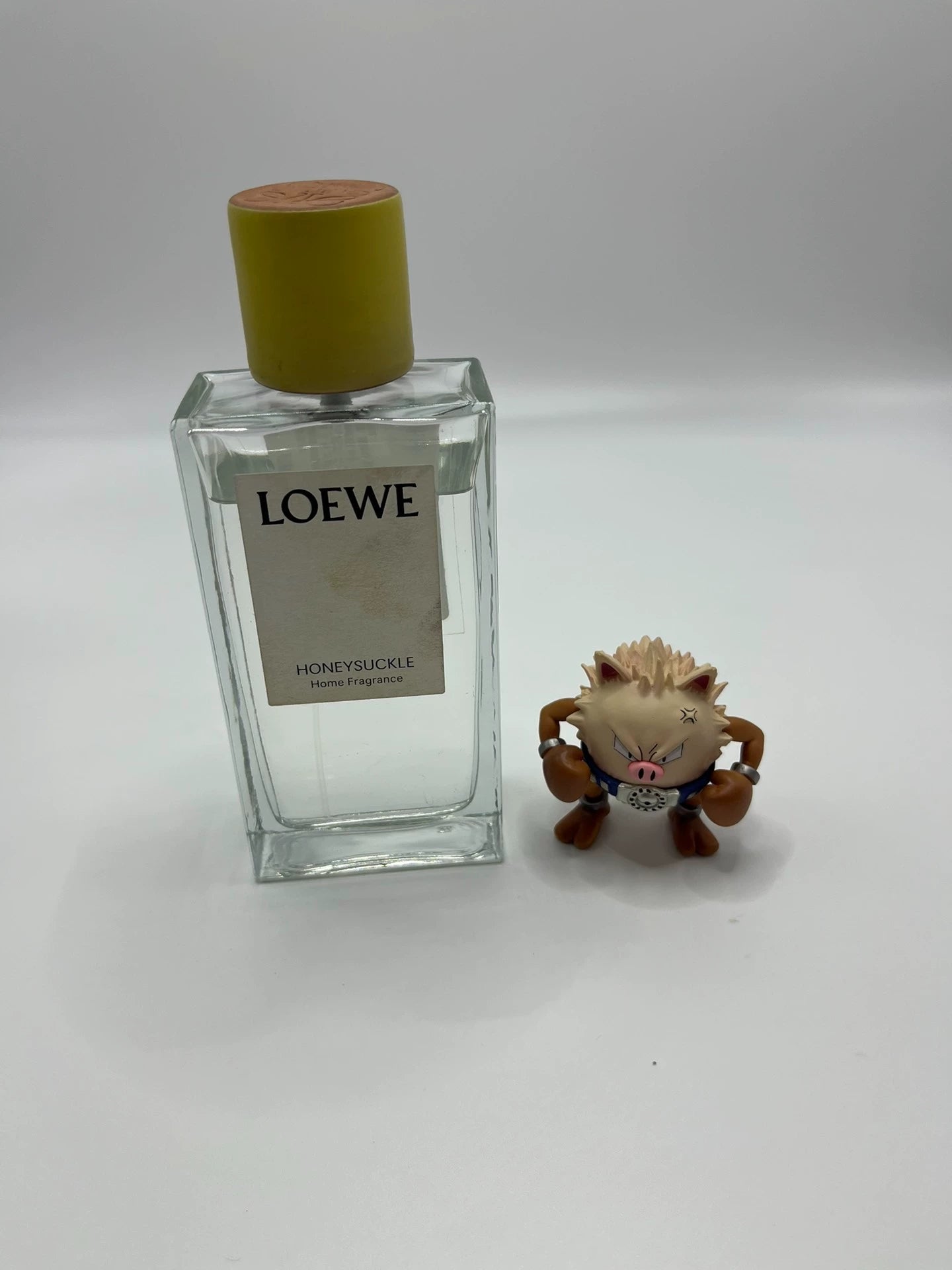 030926-98 CK LOEWE Luo Yiwei 150ml 5.1 oz