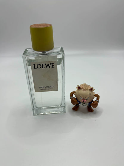 030926-98 CK LOEWE Luo Yiwei 150ml 5.1 oz