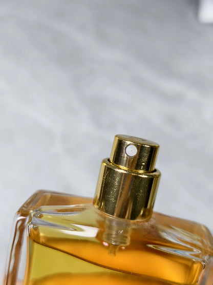 150126 - Guerlain - Rose Barbare EDP 75ml