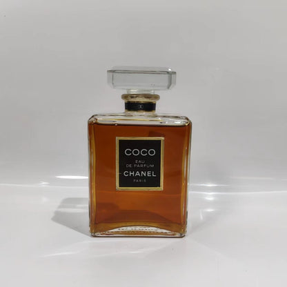 020926-70 Chanel coco women EDP 100ml 3.4 oz