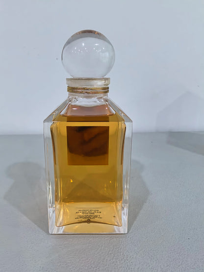 200826-41 Tom Ford Santal Blush Use EDP 250ml 8.5 oz