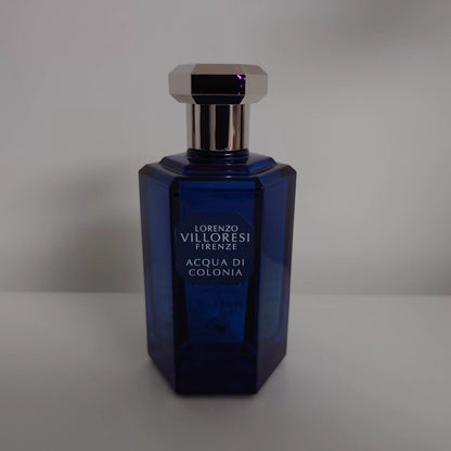130526-1 Willowrich Cologne 100ml 3.4 oz