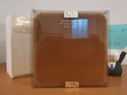 070525-32 Jean Patou 1000 15ml 0.5oz Parfum Perfume