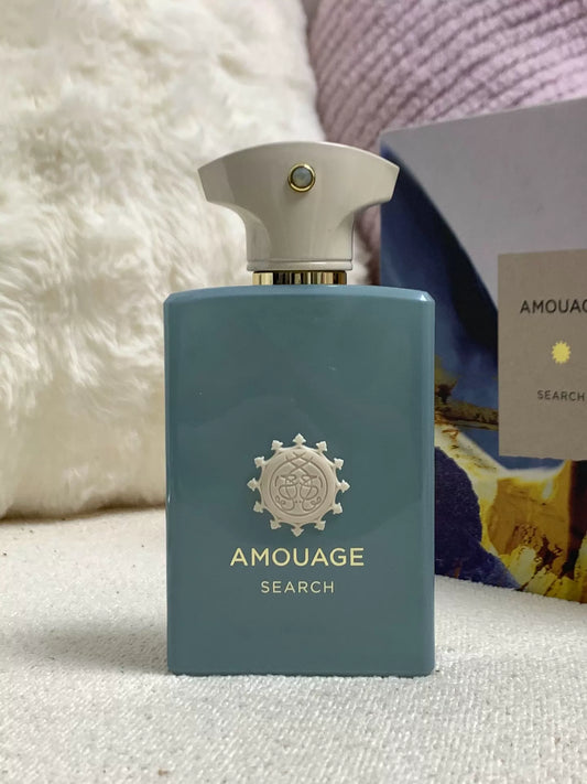 290726-84 Aimu Xunzongmiying with 100ml 3.4 oz