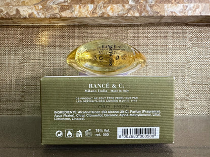 210325-45 Rance 1795 Eugenie 50 ml 1.7 oz edt