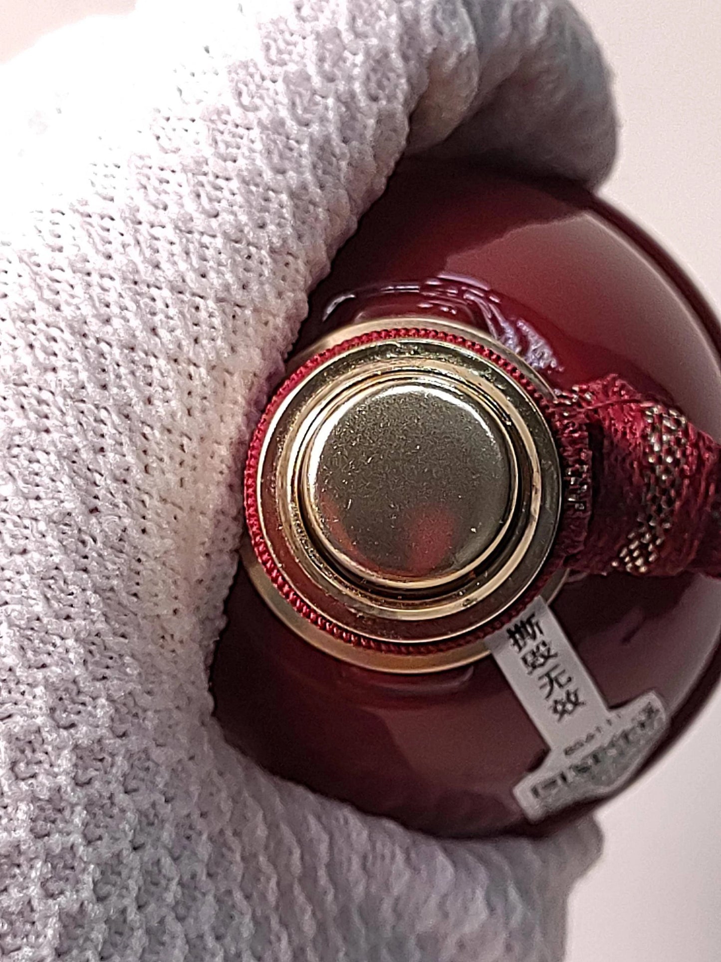 060526-203 guerlain 125ml  4 oz