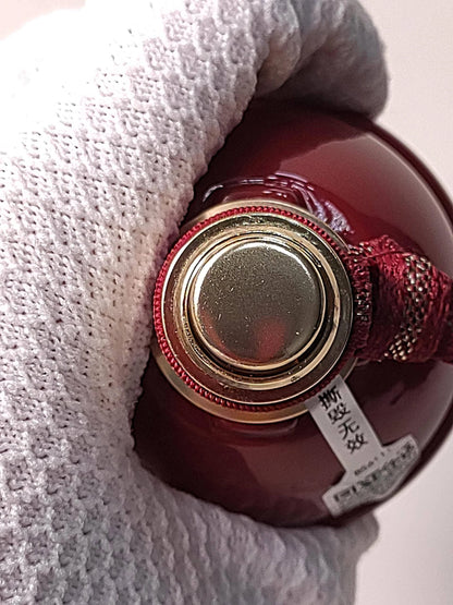 060526-203 guerlain 125ml  4 oz