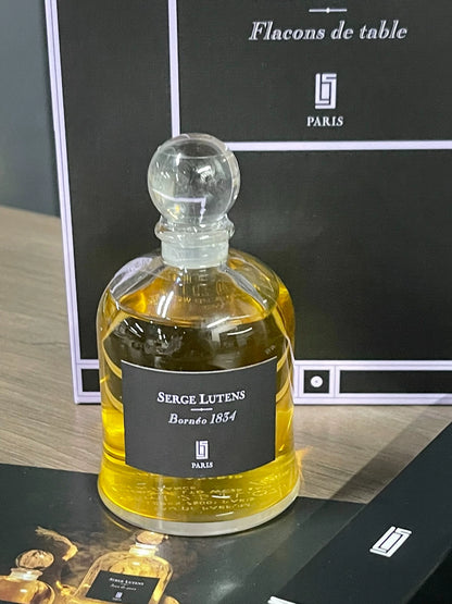 051026-lutens-8 Serge Lutens Blogger idle Lu 75ml 2.5 oz